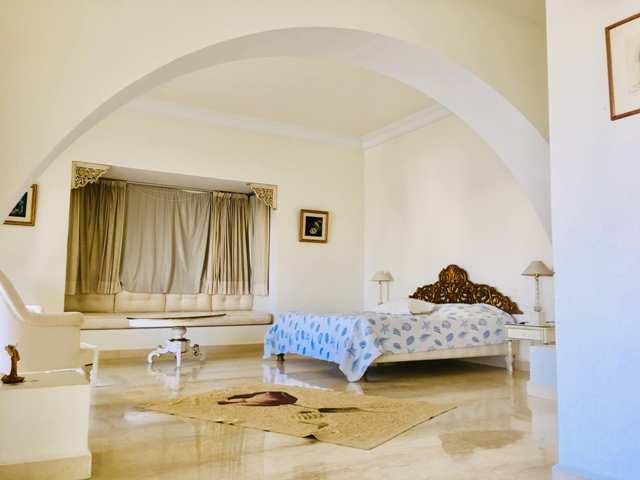 Photo DAR LA COLOMBE Yasmine Hammamet AV1417 image 6/6