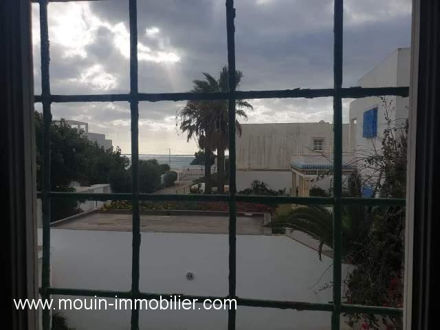 Photo DAR LEILA Sidi Mahersi AV1370 image 6/6