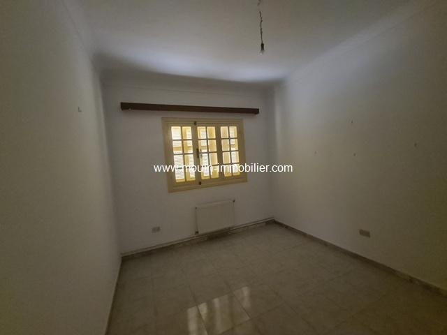 Photo Dar Les Palmiers AV1473 Hammamet Nord image 6/6
