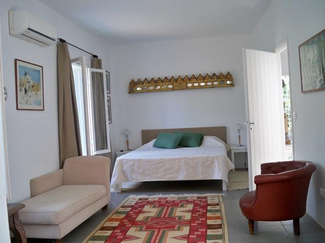 Photo Dar Les Vergers ref AL266 Hammamet image 6/6