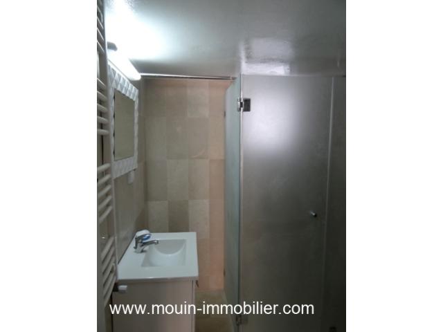 Photo DAR MONIA Hammamet Zone Théâtre AL076 image 6/6