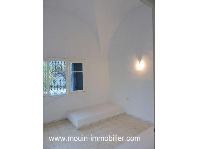 Photo DAR OLIVO Hammamet AL2304 image 6/6