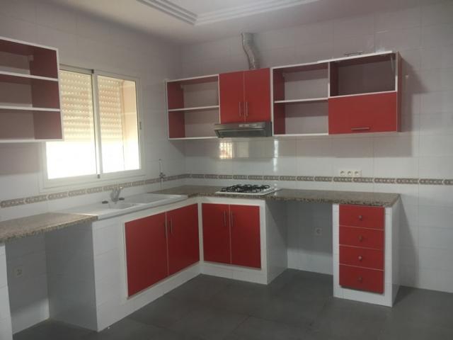 Photo Dar Rosso aa ref AL1373 Hammamet zone miramar image 6/6