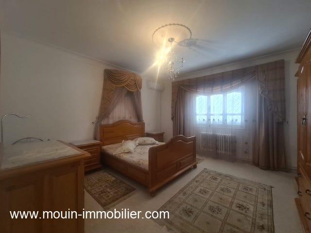 Photo DAR SALEM Hammamet Nord Mrezka AL3388 image 6/6