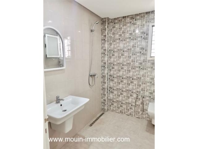 Photo Dar Sandro AL3205 Hammamet image 6/6