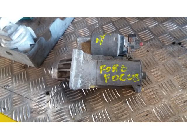 Photo démarreur   Béziers    50€  RENAULT PEUGEOT ECT....... image 6/6
