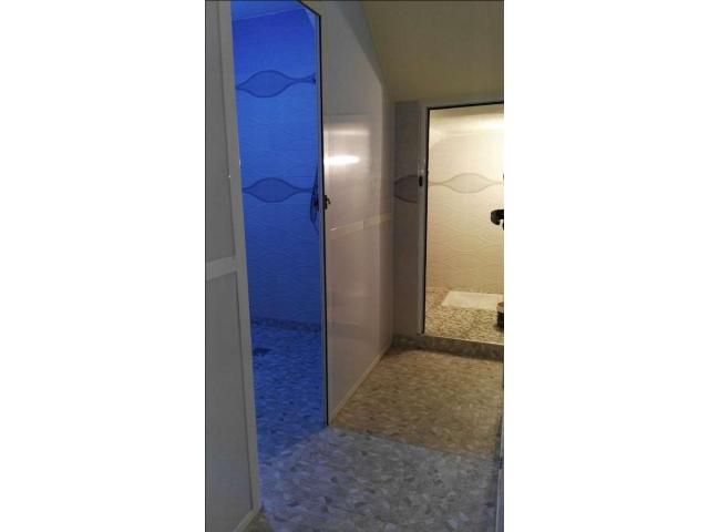 Photo des apartement a hay lazari 176 m image 6/6