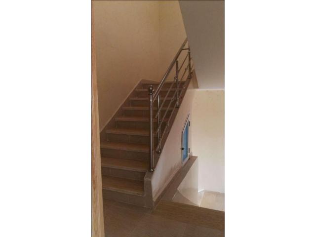 Photo des apartement a hay mixico lazari 134 m image 6/6