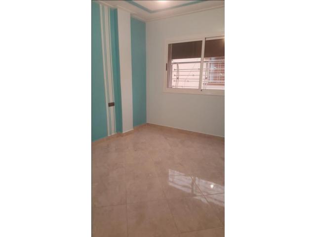 Photo des apartement a lfath lazari image 6/6