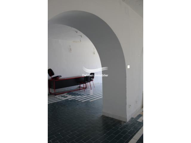 Photo Des Appartement à Vendre à Kantaoui Marina image 6/6