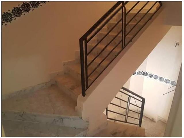 Photo des appartements à tit mellil d’une superficie de 70 m² image 6/6