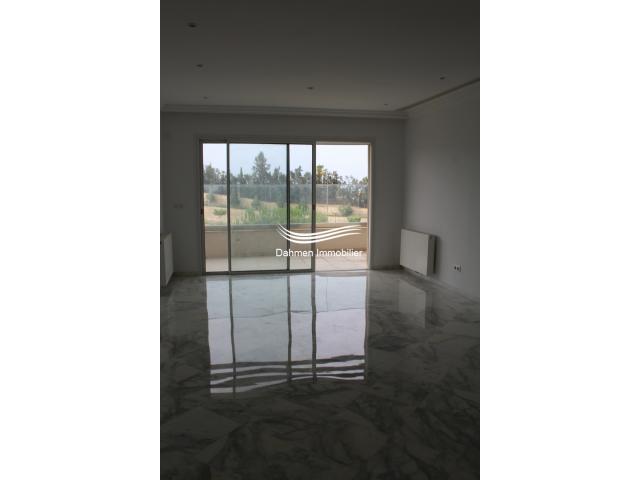 Photo Des Appartements à vendre à kantaoui image 6/6