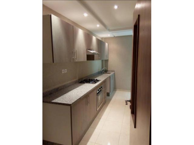 Photo Des appartements a vendre  Al Madina Aljadida image 6/6