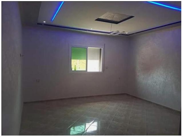 Photo des appartements a vendre avec un bon prix image 6/6