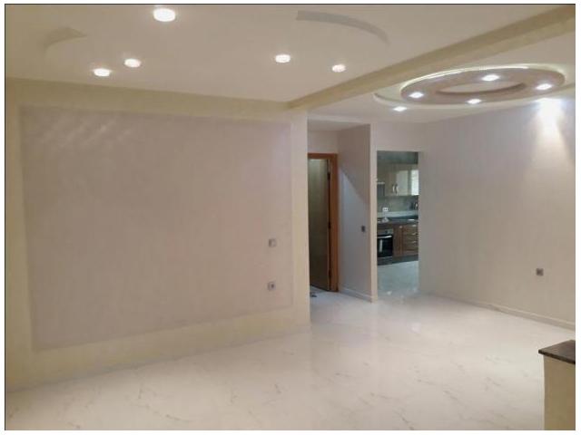 Photo Des appartements de 133m2 à Had Soualem image 6/6