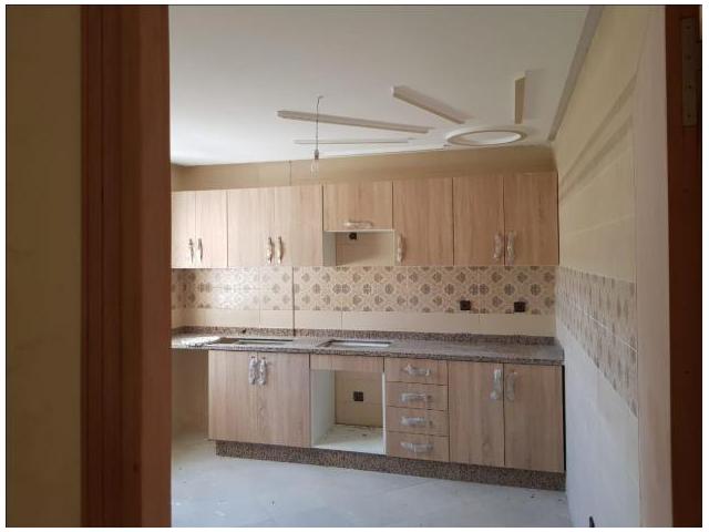 Photo Des appartements de R+3 a vendre à Bouznika image 6/6