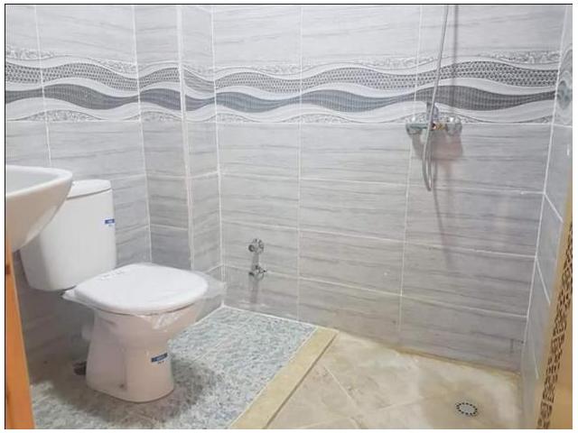 Photo des appartements et magasins à vendre  à titt mellil image 6/6