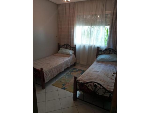 Photo des chambre mouble pour les filles image 6/6