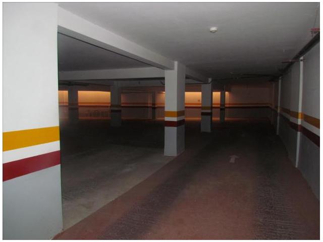 Photo Des grands  bels  Appartements neufs conçu image 6/6