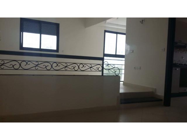 Photo Desistement appartement front de mer 112m2 image 6/6
