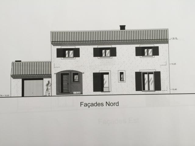 Photo Dessinateur (plans PC, plans d'exécution, etc) image 6/6