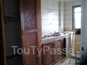 Photo deux appartement sidi ahmed image 6/6