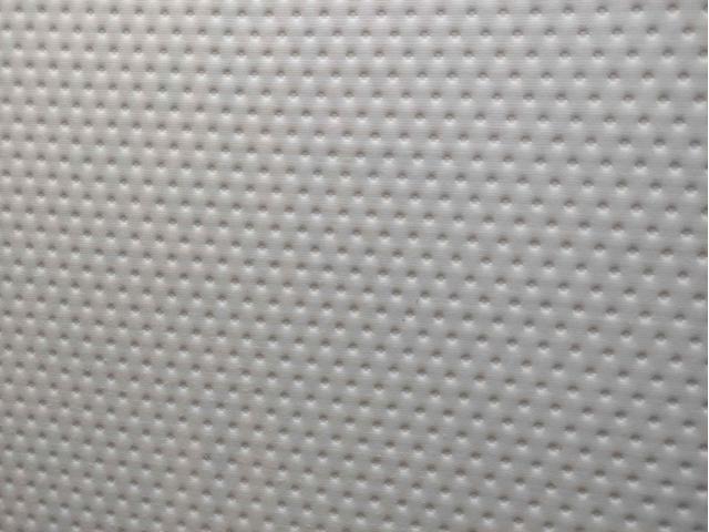 Photo Deux superbes matelas à saisir (ensemble ) image 6/6