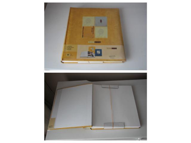 Photo Différents articles à vendre image 6/6