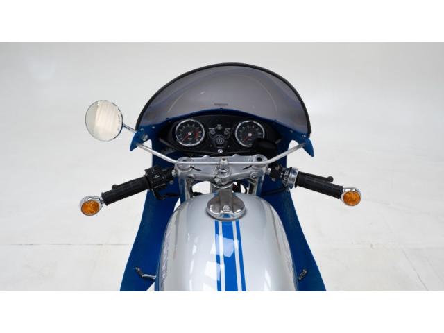 Photo Ducati 900 SS '77 CH6108 image 6/6