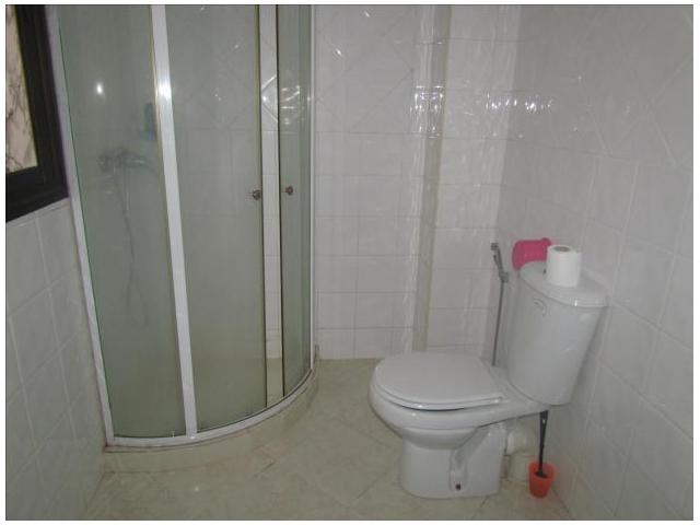 Photo duplex de 120 m2 à Marrakech Route de Casa image 6/6