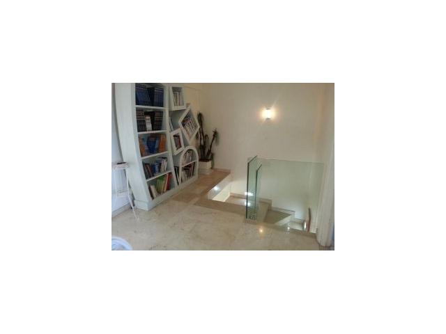 Photo duplex de luxe 200m2 centre ville FES MAROC image 6/6