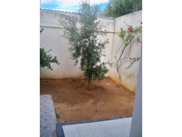 Photo duplex dino AL1788 ariana tunis image 6/6