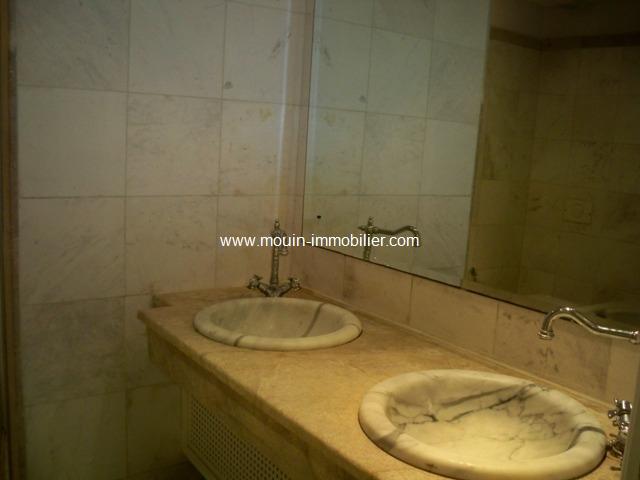Photo DUPLEX IRIS  Lac 2 AV770 image 6/6
