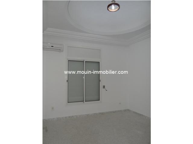 Photo Duplex Joury AV1348 Hammamet zone theatre image 6/6