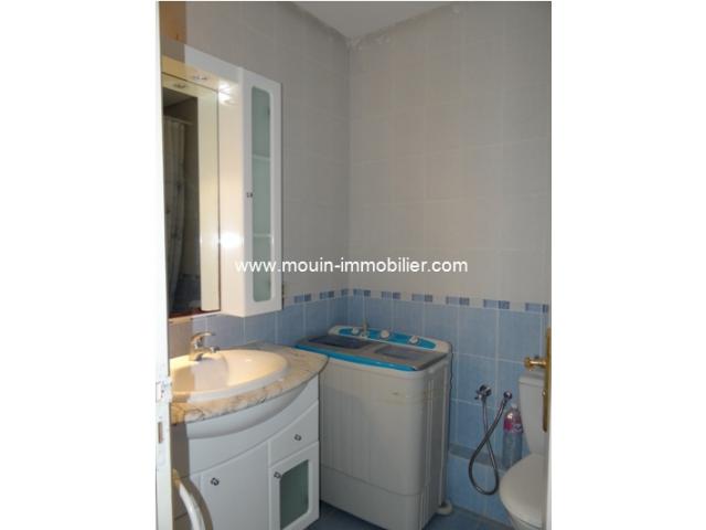 Photo DUPLEX JOURY Hammamet - Zone Theatre AV1348 image 6/6