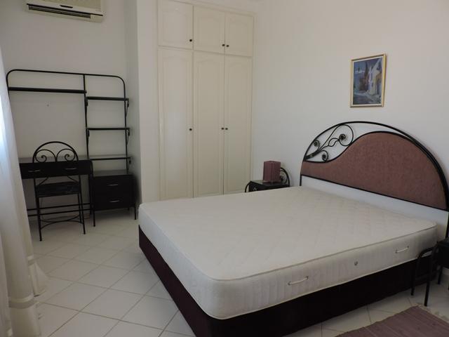 Photo Duplex L'Artiste AL2560 Yasmine Hammamet image 6/6