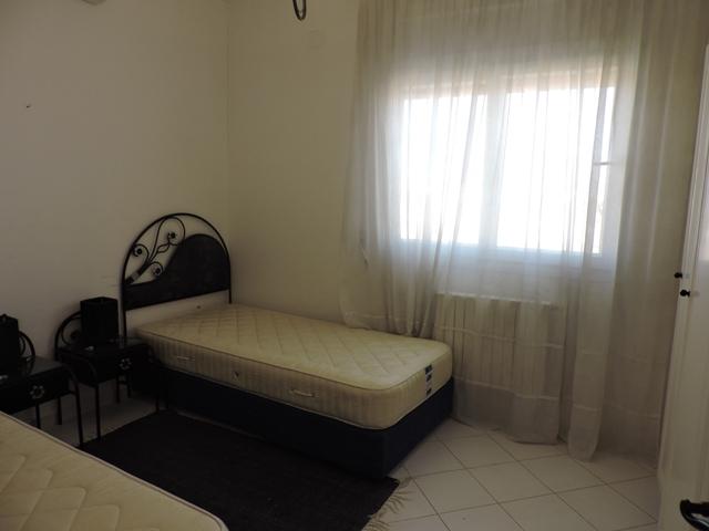 Photo Duplex L'Artiste AL2560 Yasmine hammamet image 6/6