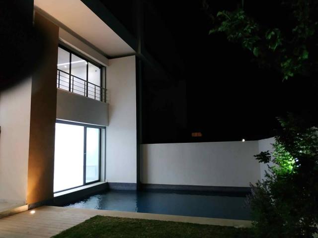 Photo Duplex la marina ref 939 image 6/6