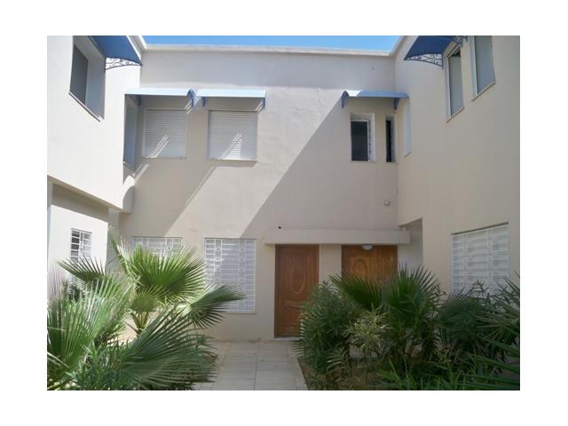 Photo duplex la marsa AV814 la marsa tunis image 6/6