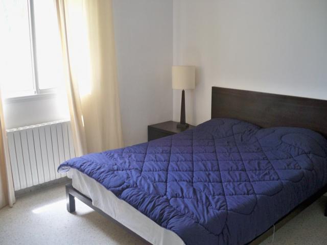 Photo Duplex Mariem 3 ref AL460 Hammamet zone theatre image 6/6