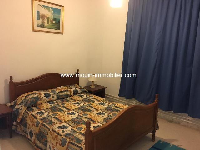 Photo Duplex Melody AL2579 Hammamet image 6/6