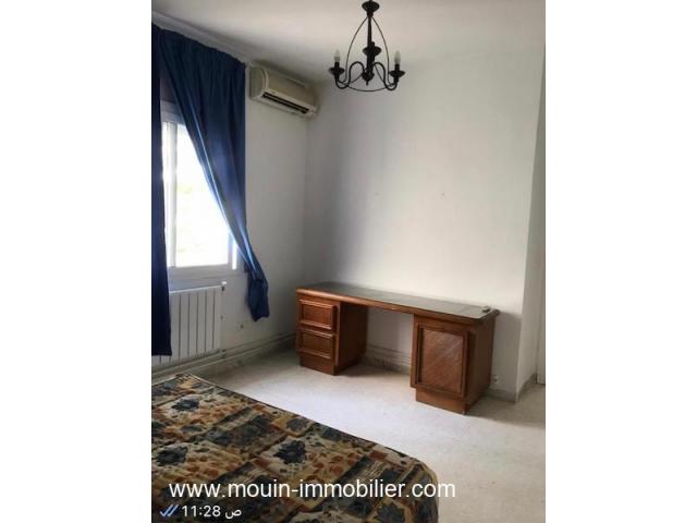Photo Duplex Melody AL2579 Hammamet image 6/6
