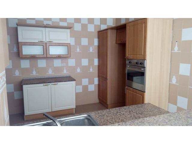 Photo Duplex Olfa ref AV852 Lac 1 image 6/6