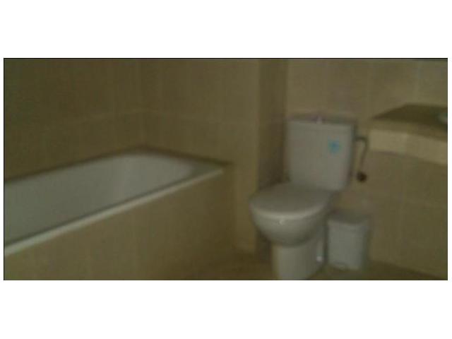 Photo Duplex vide route de casa image 6/6