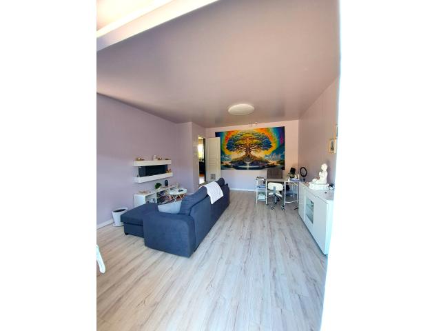 Photo Echange maison definitif de 151 m image 6/6