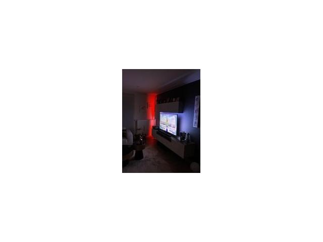 Photo Eclairage indirect image 6/6