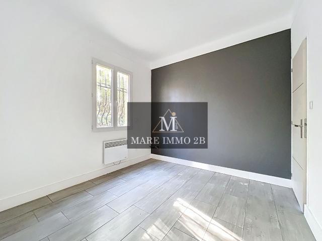 Photo En Exclusivité: Maison avec Vue Citadelle image 6/6