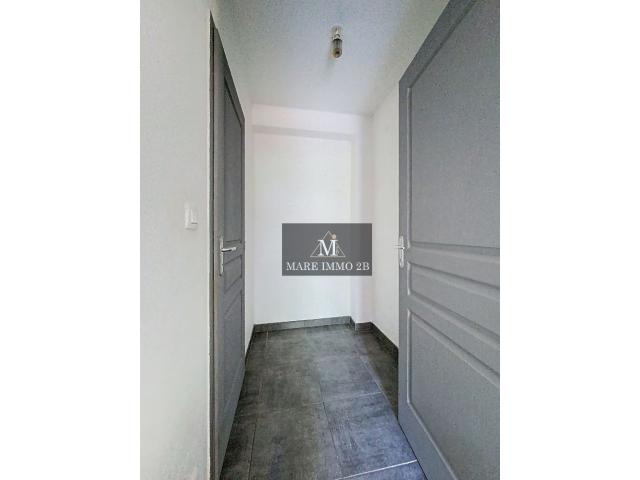 Photo En Exclusivité : Maison clé en main image 6/6