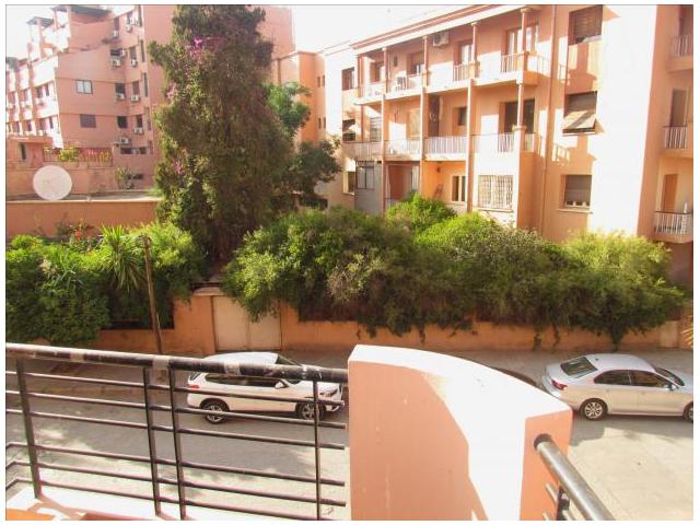 Photo en location Appartement de 100 m2 à gueliz image 6/6
