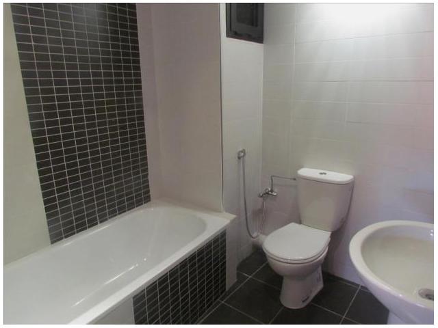 Photo en location Appartement de 137 m2 à gueliz image 6/6